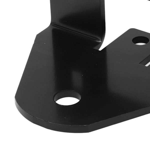 Zero Turn Gressklipper Hengerfeste 71514900 Svart Hengerfesteutskifting for Ariens Gravely ZT‑X