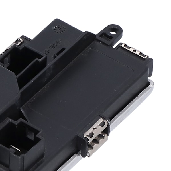 AC Varmeapparat Blåsermotor Resistor 64119311938 Tilbehør Utskifting for F10 F11 F01