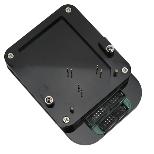EWS 4.3 4.4 IC-sovitinpaketti lukemiseen ja kirjoittamiseen R280 Plus, X PROG, AK90 ja R270 -ohjelmoijille