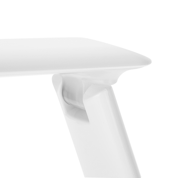 USB LED-pöytälamppu, säädettävä tatuoinnille / manikyyrille / meikille / opiskelulle 04#