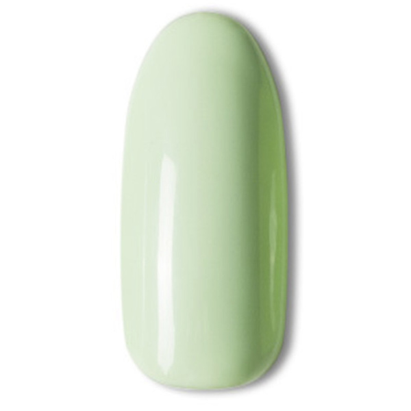 15ml Green Series Kynsilakan Poisto UV LED -geelilakka Pitkäkestoinen Manikyyri QF-22