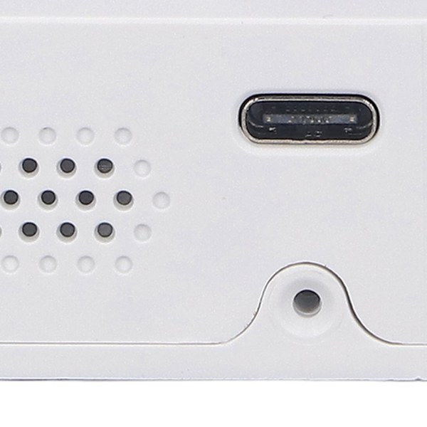 1080P Smart Trådløs Videodørklokke Kamera Smart Wifi Videodørklokke M1 Bidirektionel Stemmedørklokke med Klokkesignal Nattesyn HD Bredvinkel Linse Cloud