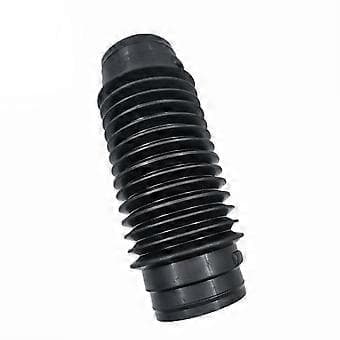 Bil Luftfilter Tilslutning Karburator Slange Gasrør Interface til Citroen C4 Picasso Peugeot 206 207