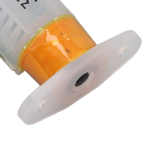 3D Touch Auto Bed Leveling Sensor Automatisk Kit til Reprap MK8 I3 3D Printer Dele med 5 Prober