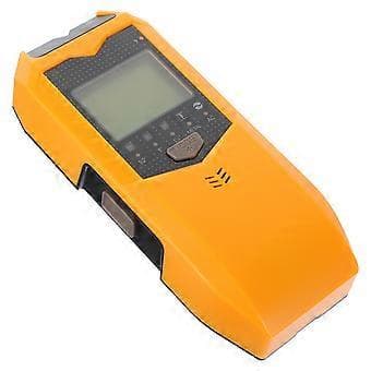 Stenderfinner Veggstenderdetektor Digital Veggstenderdetektor Magnetisk Stenderfinner