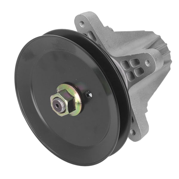 Gräsklipparspindle i aluminiumlegering för MTD 918 06991 618 06991