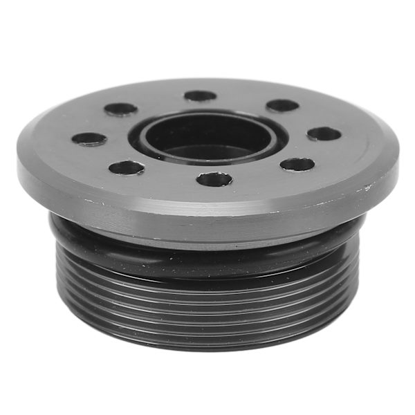Trim Tilt Cylinder End Cap Stabil Prestanda 48630 96J01 Ersättning för Suzuki DF100 DF115 DF140