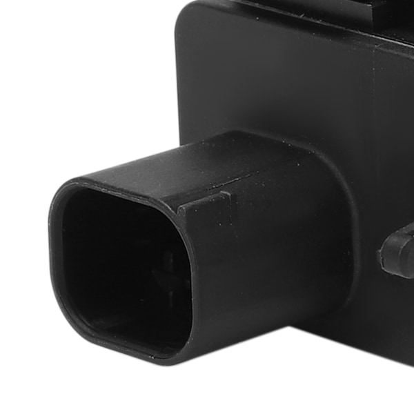 Svart Luftkvalitetsklimatsensor 5QJ907643 Bilinredningstillbehör Ersättning för Tayron Viloran Magotan