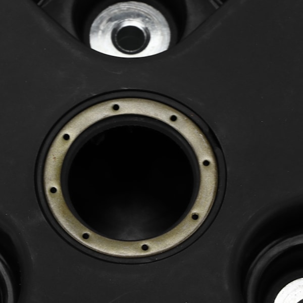 Luftfilter Krumtapventilation 5801856860 Udskiftning til IVECO Stralis Trakker Gruppe
