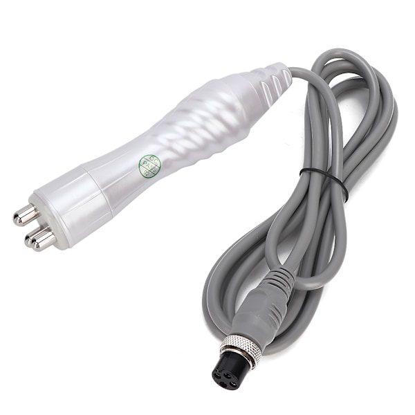 40K Ultraljud RF Fettlösande Slankningskroppsskulpteringsmaskin Fettreducerande Maskin 100-240V EU-kontakt