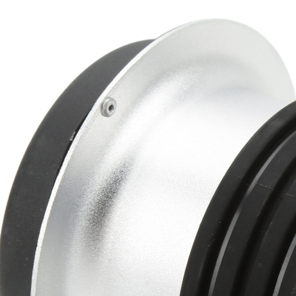 Fotostudie til Profoto Speedring til Bowens Mount Konverter Monolight Adapter Ring