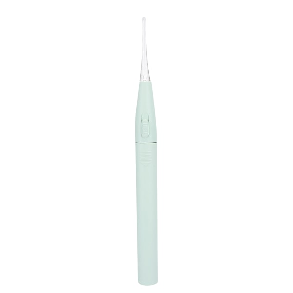 3-pack LED-ficklampor Öronvaxrengöringsset Näsa Öronvård Verktyg för Baby Barn Grön