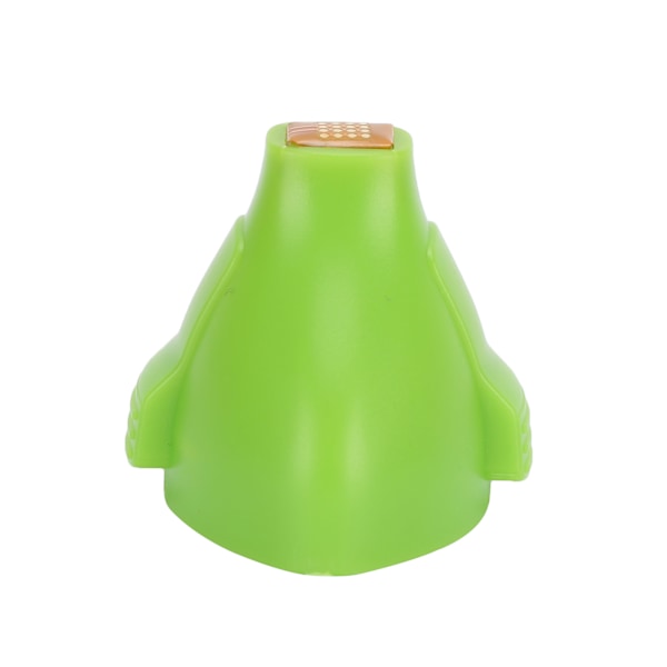 450 Blink Øyeprobe - Reservedel for Hudforyngelsesmaskin