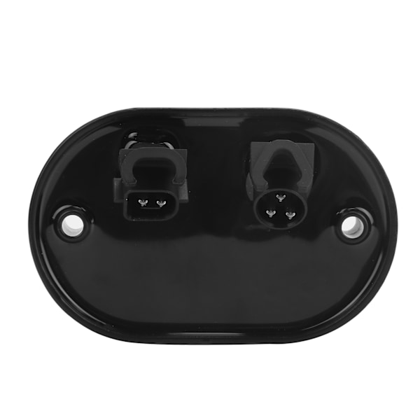 Spenningsregulator likeretter 74440‑08 Passer for VRSC / ANNIVERSARY VRECAW / VRSCAWA HK