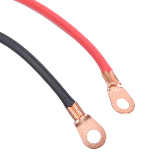 18650 / 26650 DIY Kannettava 12V Akun Varastointi Pistehitsauskynä Pistehitsauskone Laitteet