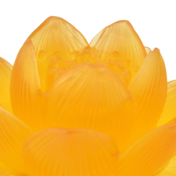 2-pack LED Buddhistiskt Ljus 3 Färgjustering Buddha Lampa Plug-in Blomljus för Hem Buddhistisk Utrustning AU-kontakt 100-240V