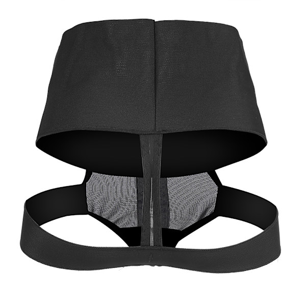 Kvinnors Butt Lifter Panty Skönhet Hip Byxor Slim Body Shaping Underkläder Upp Hip Enhancer XXL