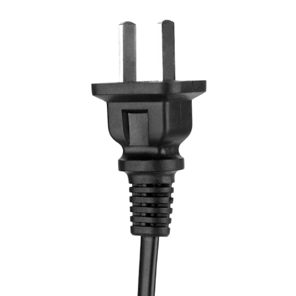 12LED Farverige Akvarium Fisketank Lys Pool Dam Under Vand Luft Boble Lampe 110-240V