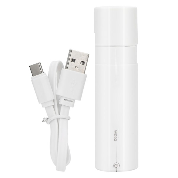 Langaton Wifi-laatikko Android- ja iOS-USB-mikroskoopeille ja endoskooppikameroille