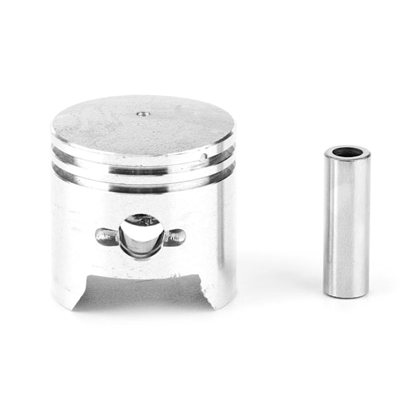 Cylinder Stempel Sæt Rustfrit Stål Tilbehør Passer til Hækkeklipper 23CC HT2300