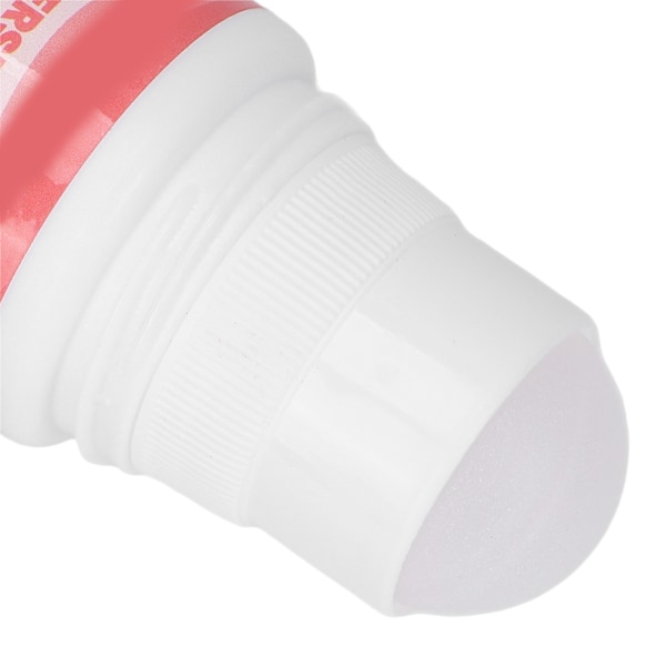 Lanthome Roll On Deodorant - Pitkien Vaikutusten Raikastava Hikoilun Vähentävä Kainaloiden Antiperspirantti 30ml