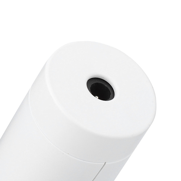 110-240V Elektrisk IPL Ben Hånd Krops Hårfjerning Armhule Hår Hjem Epilator Maskine EU Stik