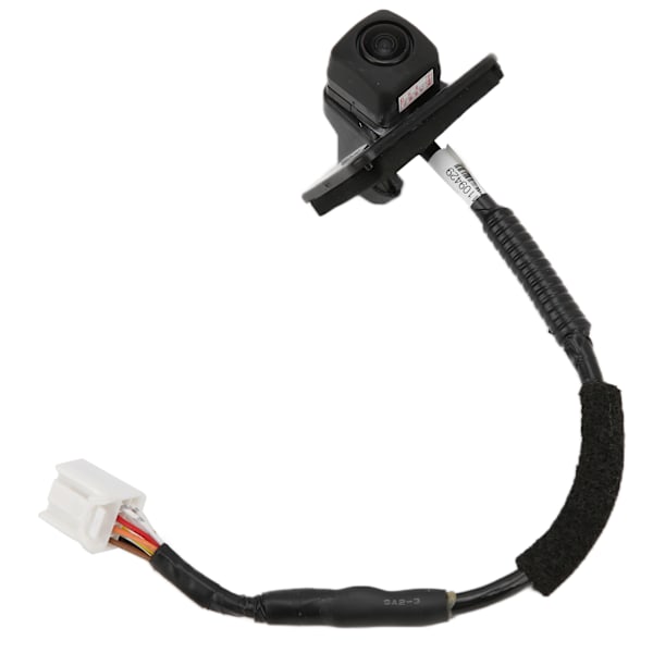 Bakkamera IP67 Vandtæt 39530T2AA01 39530T2AA31 Nattesyn Kamera Udskiftning til Accord 2.4L 3.5L