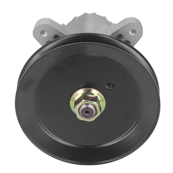 Gräsklipparspindle i aluminiumlegering för MTD 918 06991 618 06991