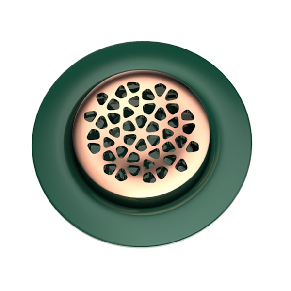Långvarig Doft Aromaterapi Deodoranter, Solid Luftfräschare För Badrum Och Skoskåp, Modern Design Ingen Borrning Behövs Enkel Installation