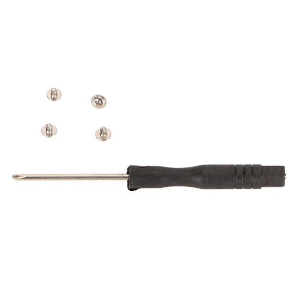 Mini PCIE till PCIE Express 8X Förlängningssladd USB Riser-kort med Magnetisk Pad Höghastighets FPC-kabel Horisontell Montering