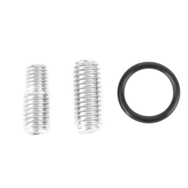 Kort bilantenne for bil, 65202296772, erstatning for MINI Sport R50 R60 F55 F56