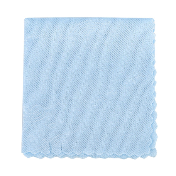 5-pack Urmakareverktygssats för att byta armband och öppna urverk