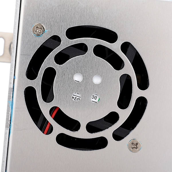 Holdbar Solcelleladningsregulator til Gadelyssystem 12V/24V/36V/48V(30A)