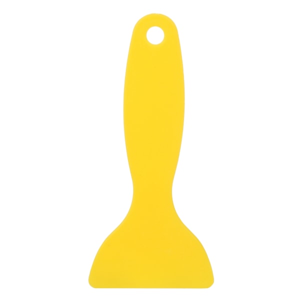 12-pack Plasttätningsverktyg, Spackelspruta, Fogskrapa, Glaslimningsverktyg, Sats för Formning, Fogning, Silikon