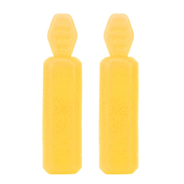 Chewies Tandregler Tuggummi Tand Tuggummi Tandställning Tandregler