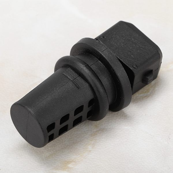 Bilsensor til indsugningslufttemperatur 96183228 Passer til Chevrolet Aveo 2004-2008