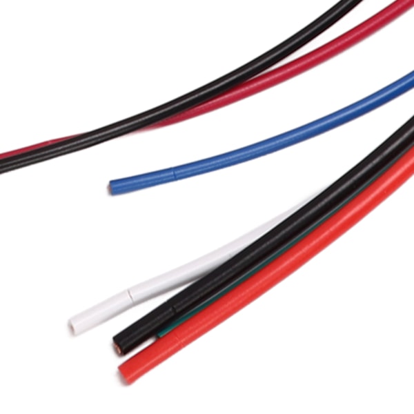7-polet 4-polet Neutral Safety Switch Connector 88862288 til Lastbiler 4l60E 4L80E Transmissioner