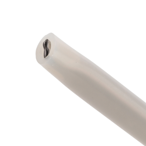 Høytemperatur Damprenser Pistol Sektor 300°F 3‑10m Bærbar for Bilvask