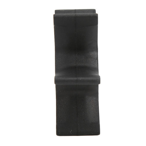 Vesipumpun Impelleri 6 Siivet 377230 Vaihto-osa Johnson Evinrude OMC Ulkolautamoottorille 35hv 40hv 50hv 55hv
