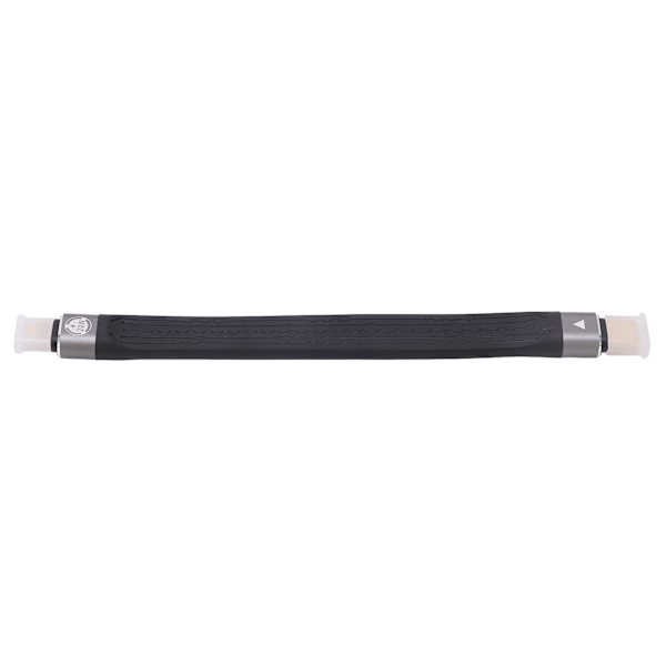 Typ C Hane till för IOS-gränssnitt Hane FPC-kabel Snabbladdning 20W USB C FPC-kabel för laddningstransmission 5,1 tum