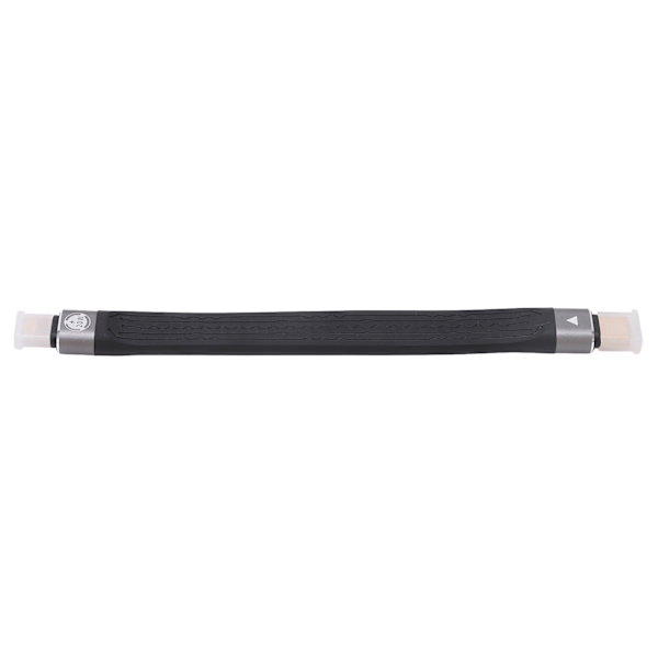 Type-C uros-liitäntään FPC-kaapeli Nopea lataus 20W USB-C FPC-kaapeli lataukseen ja tiedonsiirtoon 5,1 tuumaa