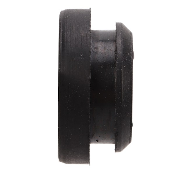2 stk Radiator Monteringspude 74173 SJ4 000 Øvre Isolator Bøsning til Accord FIT ODYYSEY CITY CR‑V