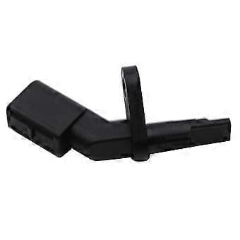 Ny ABS-hjulsensor foran til PORSCHE PANAMERA 2010-2016 97060640701