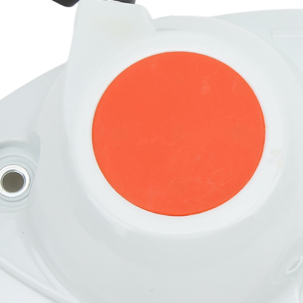 Recoil-käynnistyskokonaisuus 4238 190 0301 Vaihto-osa STIHL TS480I TS500I TS410 TS420