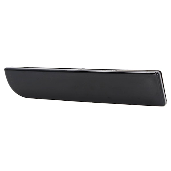 Savustettu Linssin Peräjarruvalo 8355A039 Vaihto Mitsubishi Lancer Evolution X Outlanderille