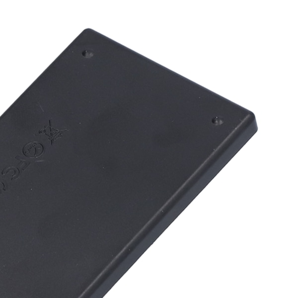 Opladningsplade 3S/4S XT60 20A Cyklusvisning Spænding Parallelt Plade til de fleste Balanceopladere med Bananstik
