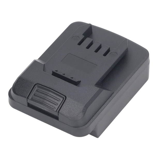 Batteriadapter til WORX GREEN VERSION 5 PIN 20V Lithium Batteri Konverter til PARKSIDE X20V TEAM Power Tool
