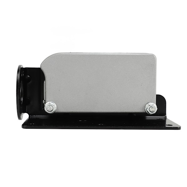 RV Slide Out Gearkasse med Monteringsbrakett 13-Tann Hjul R25076 1 for Bobil Trailer
