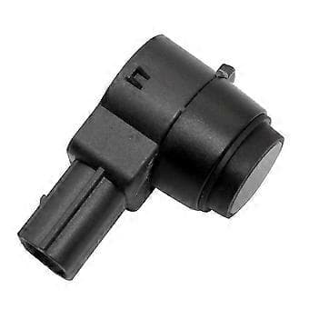 Parkeringssensor foran, assistansesensor, ryggeradar PDC for 2012-2015 Tesla Model S 1014388-01-A 1014