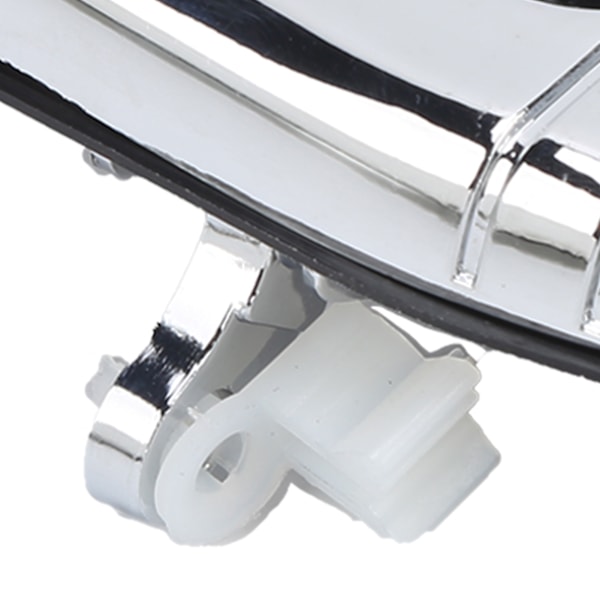 Etuoikea Ulko-ovenkahva MR156876 Sopii Mitsubishi Montero Pajero V46 V31 V32 V33 1992‑2000